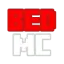 Logo serwera bedmc.pl