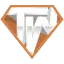 Logo serwera twerion.net
