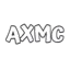 Logo serwera mc.axmc.pl
