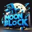 Logo serwera moonblock.pl