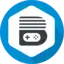 Logo serwera blocksmc.com