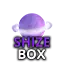 Logo serwera shizebox.pl