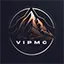 Logo serwera vipmc.pl