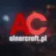 Logo serwera mc.alnercraft.pl