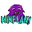 Logo serwera minelany.pl