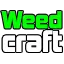 Logo serwera weedcraft.servmine.com