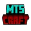 Logo serwera mtscraft.pl