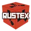Logo serwera play.rustex.org