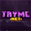 Logo serwera trymc.net