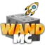 Logo serwera wandmc.pl