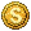 Logo serwera goldenmc.pl