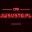 Logo serwera jwsvstg.pl