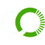 Logo serwera opencraft.pl