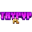 Logo serwera trypvp.pl
