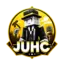 Logo serwera juhc.pl