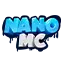Logo serwera nanomc.pl