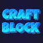 Logo serwera craftblock.pl