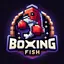 Logo serwera boxingfish.pl