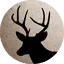 Logo serwera deeria.pl