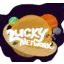 Logo serwera luckynetwork.id