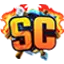 Logo serwera mc.snapcraft.net