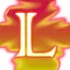 Logo serwera liweth.com