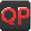 Logo serwera mc.qplay.cz