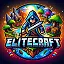 Logo serwera elitecraft.pl